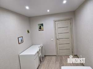 3-к квартира, на длительный срок, 68м2, 2/12 этаж