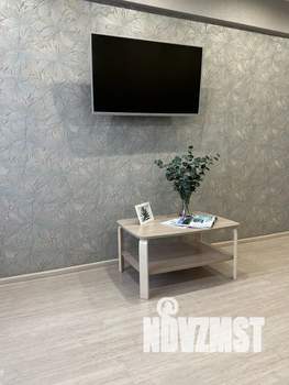 3-к квартира, посуточно, 62м2, 4/5 этаж