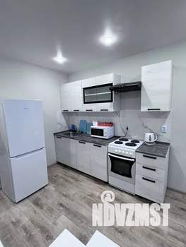 Студия квартира, посуточно, 25м2, 5/16 этаж