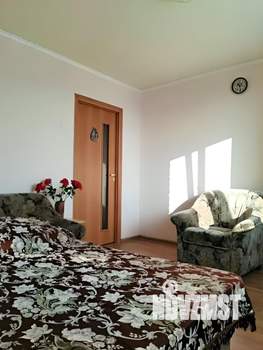 1-к квартира, посуточно, 30м2, 8/9 этаж