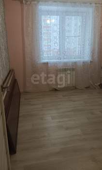 2-к квартира, на длительный срок, 56м2, 4/10 этаж