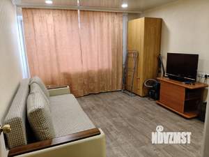 1-к квартира, на длительный срок, 34м2, 8/9 этаж