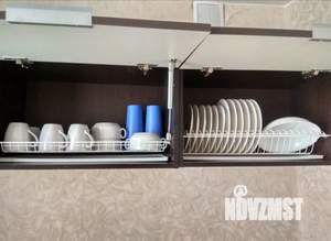 2-к квартира, посуточно, 47м2, 12/12 этаж