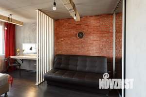 2-к квартира, посуточно, 53м2, 12/12 этаж