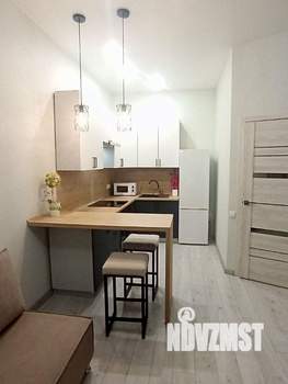 1-к квартира, на длительный срок, 35м2, 9/9 этаж