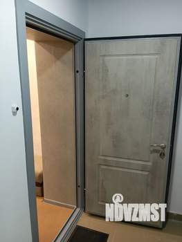 2-к квартира, на длительный срок, 48м2, 7/12 этаж