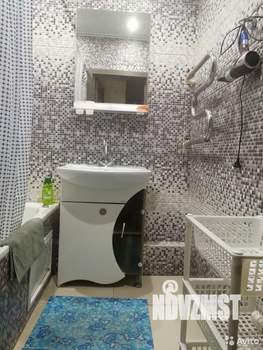 2-к квартира, посуточно, 70м2, 8/13 этаж