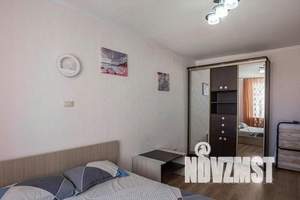 2-к квартира, посуточно, 52м2, 8/9 этаж