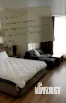 1-к квартира, на длительный срок, 35м2, 2/6 этаж