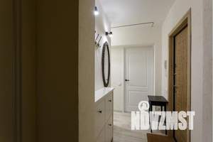 2-к квартира, посуточно, 60м2, 5/5 этаж