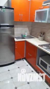 2-к квартира, посуточно, 53м2, 10/14 этаж