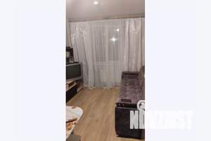 2-к квартира, посуточно, 50м2, 2/16 этаж