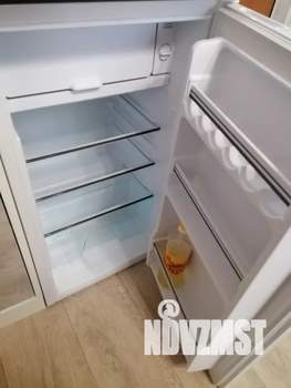 Студия квартира, посуточно, 21м2, 15/16 этаж