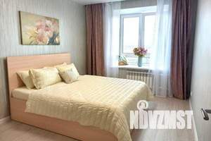 2-к квартира, посуточно, 40м2, 9/10 этаж