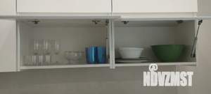 1-к квартира, посуточно, 28м2, 3/9 этаж