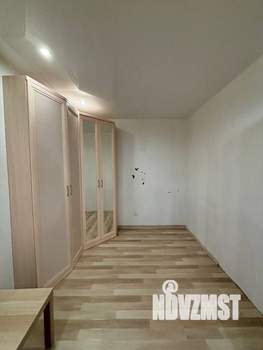 1-к квартира, на длительный срок, 32м2, 7/14 этаж