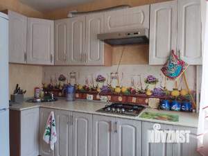 1-к квартира, на длительный срок, 33м2, 3/5 этаж