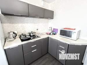 2-к квартира, посуточно, 47м2, 12/12 этаж