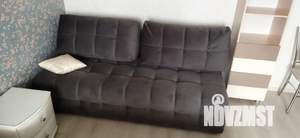 2-к квартира, посуточно, 48м2, 11/12 этаж