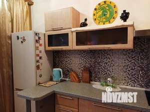 2-к квартира, посуточно, 72м2, 8/13 этаж