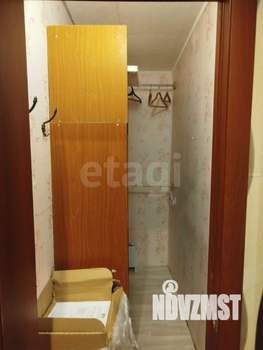 2-к квартира, на длительный срок, 42м2, 1/5 этаж