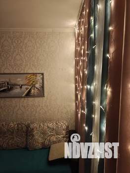 2-к квартира, посуточно, 65м2, 2/5 этаж