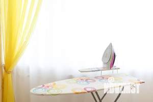 1-к квартира, посуточно, 32м2, 1/5 этаж