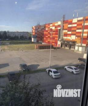 2-к квартира, на длительный срок, 45м2, 3/5 этаж