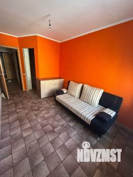 2-к квартира, на длительный срок, 48м2, 2/9 этаж