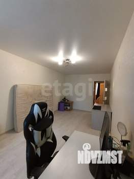 2-к квартира, на длительный срок, 48м2, 1/5 этаж