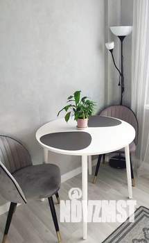 1-к квартира, посуточно, 30м2, 4/5 этаж