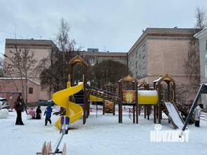 2-к квартира, на длительный срок, 49м2, 2/5 этаж