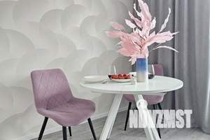 1-к квартира, посуточно, 35м2, 9/9 этаж