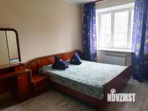 2-к квартира, на длительный срок, 41м2, 2/9 этаж