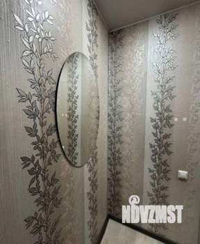 Студия квартира, на длительный срок, 31м2, 5/13 этаж