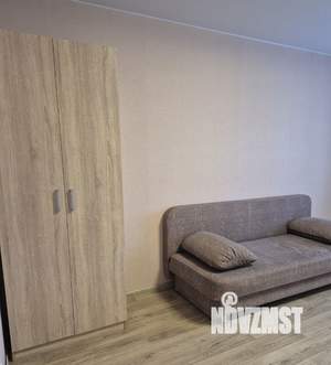 2-к квартира, на длительный срок, 50м2, 2/16 этаж