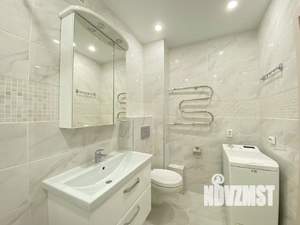 2-к квартира, посуточно, 80м2, 1/1 этаж