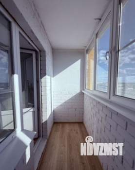 2-к квартира, на длительный срок, 66м2, 9/15 этаж