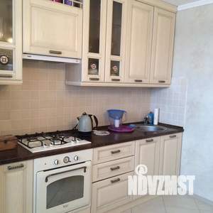 1-к квартира, посуточно, 54м2, 4/5 этаж