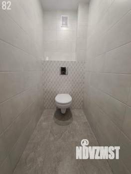 2-к квартира, на длительный срок, 59м2, 3/9 этаж