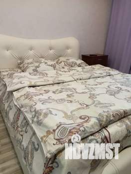 1-к квартира, посуточно, 30м2, 9/12 этаж