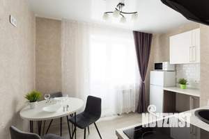 1-к квартира, посуточно, 31м2, 4/12 этаж