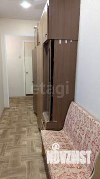 3-к квартира, на длительный срок, 65м2, 7/10 этаж