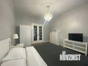 1-к квартира, посуточно, 65м2, 1/1 этаж