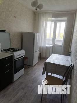 1-к квартира, посуточно, 39м2, 3/9 этаж