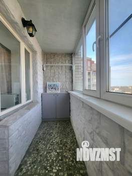 2-к квартира, на длительный срок, 66м2, 10/12 этаж