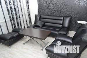 2-к квартира, посуточно, 41м2, 5/9 этаж