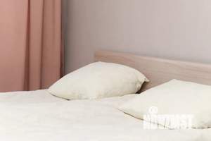 2-к квартира, посуточно, 50м2, 2/6 этаж