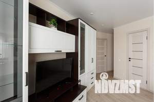 2-к квартира, посуточно, 64м2, 8/10 этаж