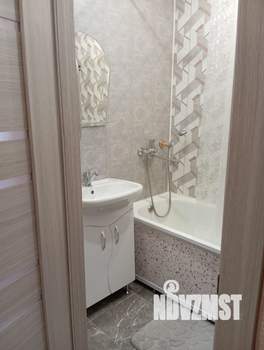 2-к квартира, на длительный срок, 50м2, 2/16 этаж